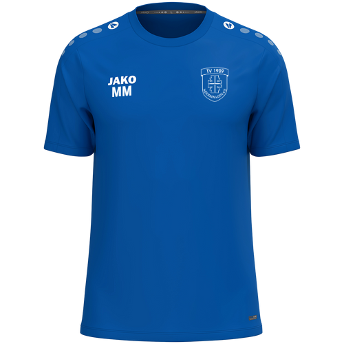 TV 1909 Weidenhausen T-Shirt One