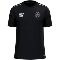 TV 1909 Weidenhausen T-Shirt One