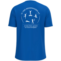 TV 1909 Weidenhausen T-Shirt One