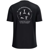 TV 1909 Weidenhausen T-Shirt One
