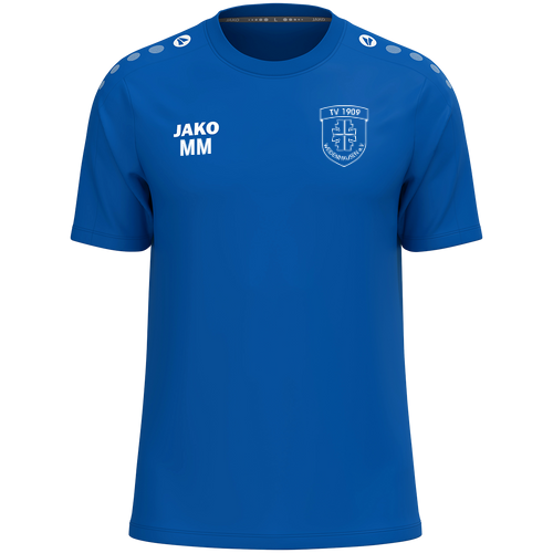 TV 1909 Weidenhausen T-Shirt One Cotton