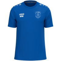 TV 1909 Weidenhausen T-Shirt One Cotton