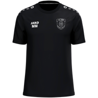 TV 1909 Weidenhausen T-Shirt One Cotton