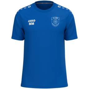 TV 1909 Weidenhausen T-Shirt One Cotton