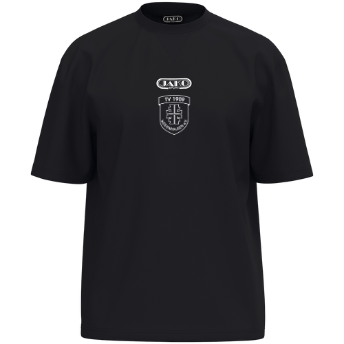 TV 1909 Weidenhausen T-Shirt Wardrobe