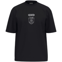 TV 1909 Weidenhausen T-Shirt Wardrobe