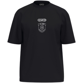 TV 1909 Weidenhausen T-Shirt Wardrobe