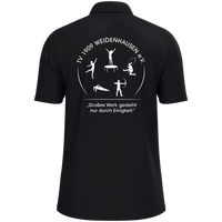 TV 1909 Weidenhausen Polo One