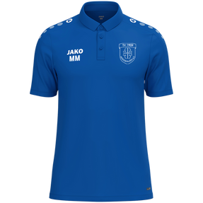 TV 1909 Weidenhausen Polo One