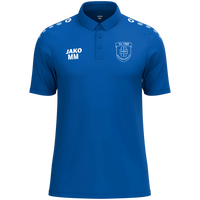 TV 1909 Weidenhausen Polo One Cotton