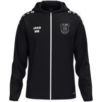 TV 1909 Weidenhausen Kapuzenjacke One