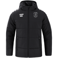 TV 1909 Weidenhausen Steppjacke One