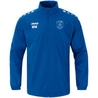 TV 1909 Weidenhausen Allwetterjacke One