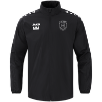 TV 1909 Weidenhausen Allwetterjacke Light One