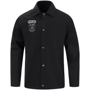 TV 1909 Weidenhausen Coach Wendejacke Wardrobe