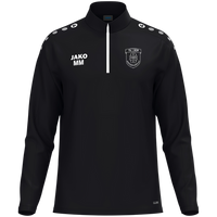 TV 1909 Weidenhausen Ziptop One