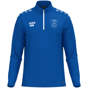 TV 1909 Weidenhausen Ziptop One