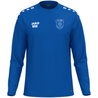 TV 1909 Weidenhausen Sweat One