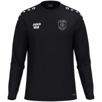 TV 1909 Weidenhausen Sweat One