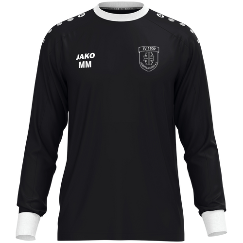 TV 1909 Weidenhausen TW-Trikot One