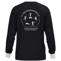 TV 1909 Weidenhausen TW-Trikot One