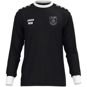 TV 1909 Weidenhausen TW-Trikot One