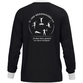 TV 1909 Weidenhausen TW-Trikot One