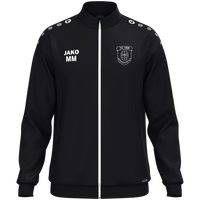 TV 1909 Weidenhausen Polyesterjacke One