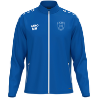 TV 1909 Weidenhausen Freizeitjacke One