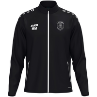 TV 1909 Weidenhausen Freizeitjacke One