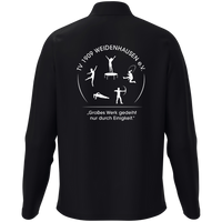 TV 1909 Weidenhausen Freizeitjacke One