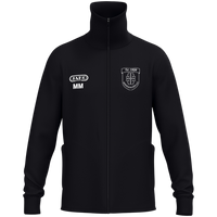 TV 1909 Weidenhausen Tracksuit Jacke Wardrobe