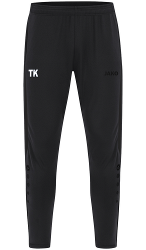FSV Kloppenheim Trainingshose Power