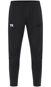 FSV Kloppenheim Trainingshose Power