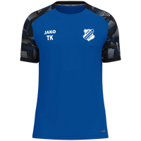 FSV Kloppenheim T-Shirt Sonic