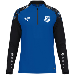 FSV Kloppenheim Ziptop Sonic