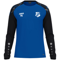 FSV Kloppenheim Longsleeve Sonic