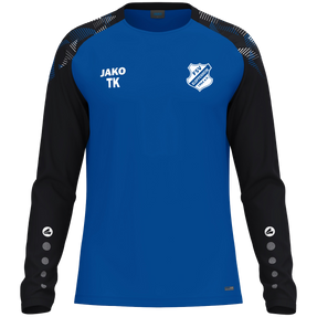 FSV Kloppenheim Longsleeve Sonic