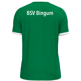 BSV Bingum Trikot One KA