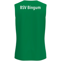 BSV Bingum Tanktop One
