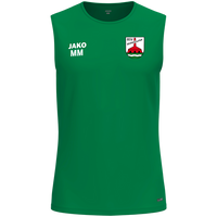 BSV Bingum Tanktop One