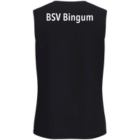 BSV Bingum Tanktop One