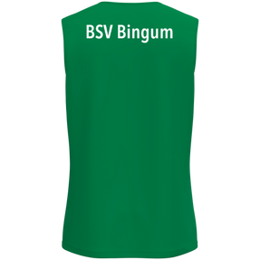 BSV Bingum Tanktop One