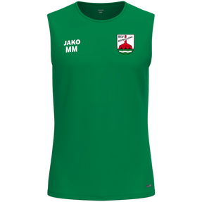 BSV Bingum Tanktop One