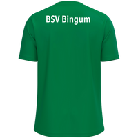 BSV Bingum T-Shirt One