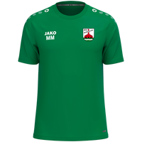 BSV Bingum T-Shirt One