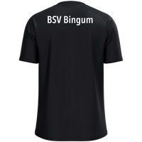 BSV Bingum T-Shirt One