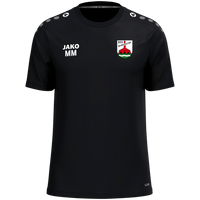 BSV Bingum T-Shirt One