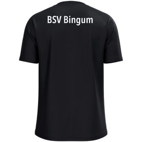 BSV Bingum T-Shirt One