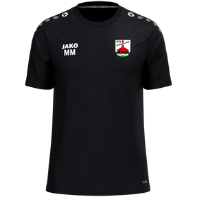 BSV Bingum T-Shirt One